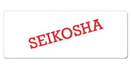 Ribon compatibil Seikosha
