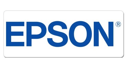 Cerneala pentru Epson