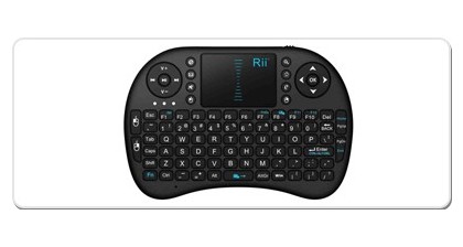 Mini Tastatura , wireless, bluetooth - Preturi mici