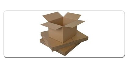 Cutii carton 3 straturi