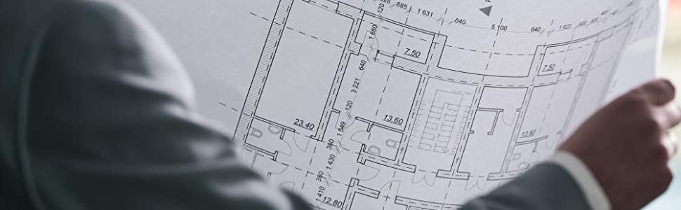 hartie pentru Plotter