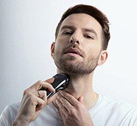 Aparat de ras electric