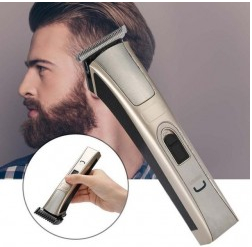 Masina profesionala de tuns