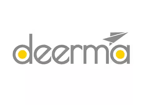 Deerma