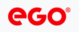 EGO