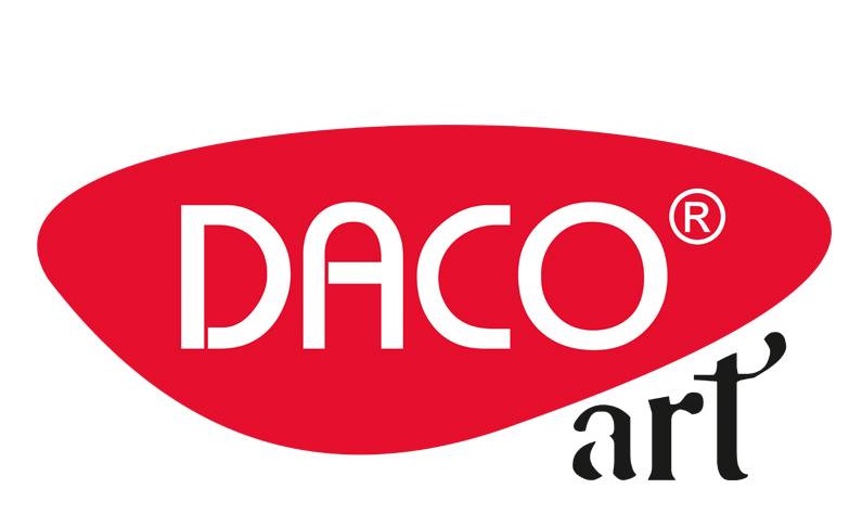 Daco Art