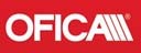 OFICA OFICA