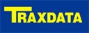 Traxdata