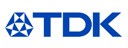 TDK