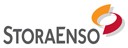 Storaenso