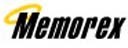 Memorex