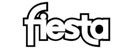 Fiesta