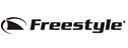 Freestyle