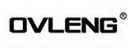 Ovleng