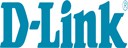 DLINK