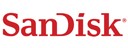 SanDisk