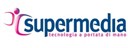 SUPERMEDIA SUPERMEDIA