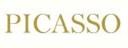 Picasso