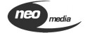 Neo Media
