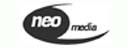 Neo Media Neo Media