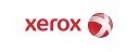 Xerox Inkjet