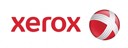Xerox Inkjet