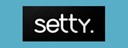 Setty Setty