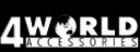 4World