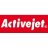 ActiveJet