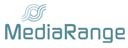 MediaRange MediaRange