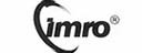 Imro
