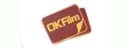 OKFilm