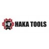 Haka Tools