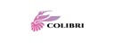 Colibri