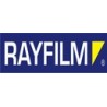 Rayfilm