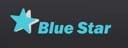 Blue Star