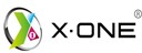 X-One X-One