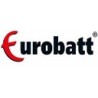 Eurobatt
