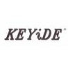 Keyide