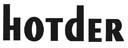 HOTdER