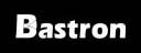 Bastron