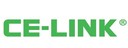 CE-LINK CE-LINK