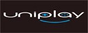 Uniplay Uniplay