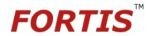 Fortis Fortis
