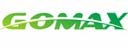 GOMAX