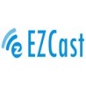 EZCast