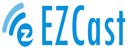 EZCast
