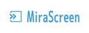 MiraScreen MiraScreen