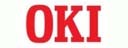 Oki