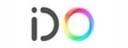 IDO